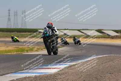 media/Jul-15-2023-Pacific Track Time (Sat) [[e7ae6abf1a]]/Group A/12pm (Wheelie Bump)/